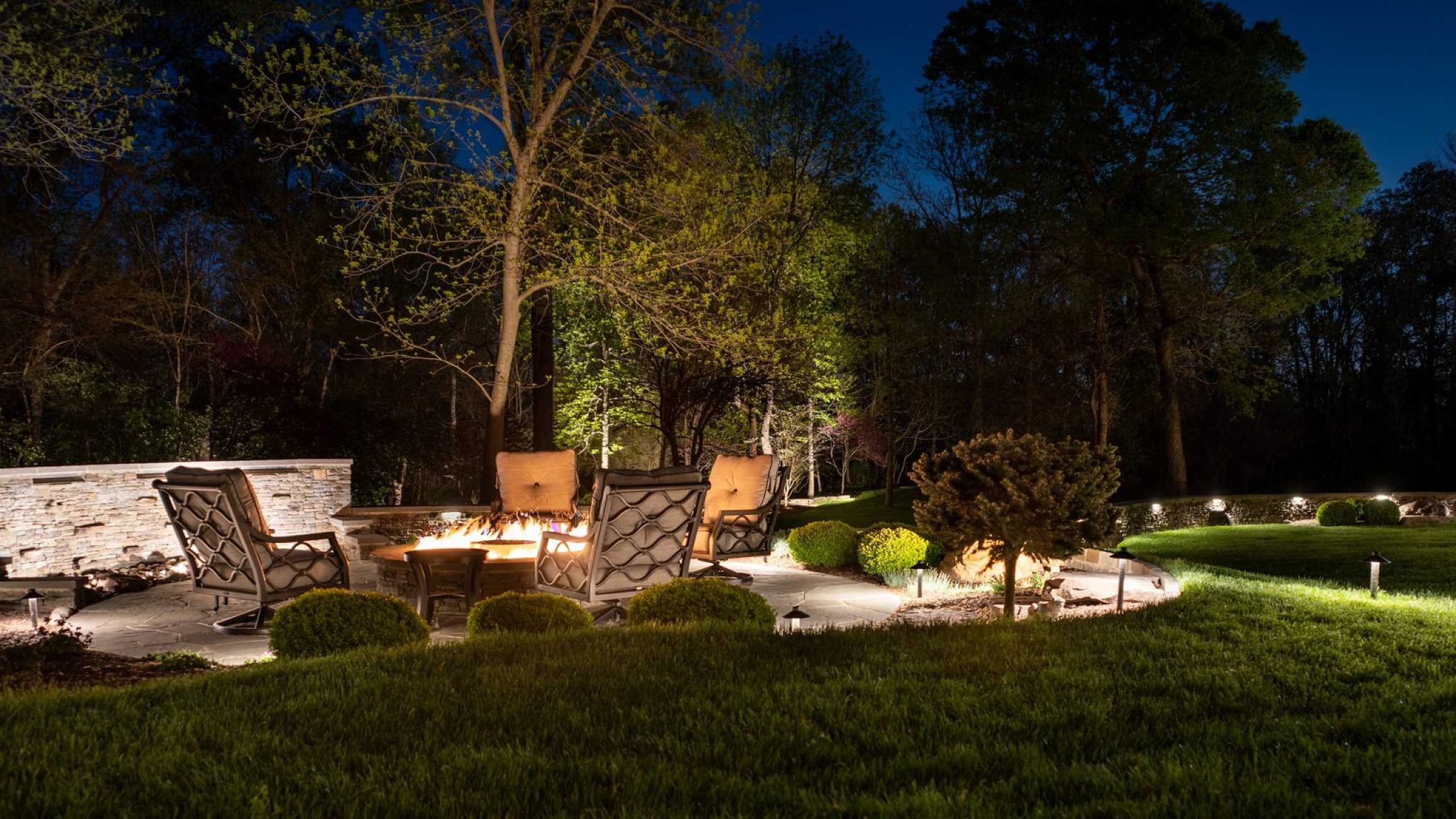 Location-_0000_Loudoun County