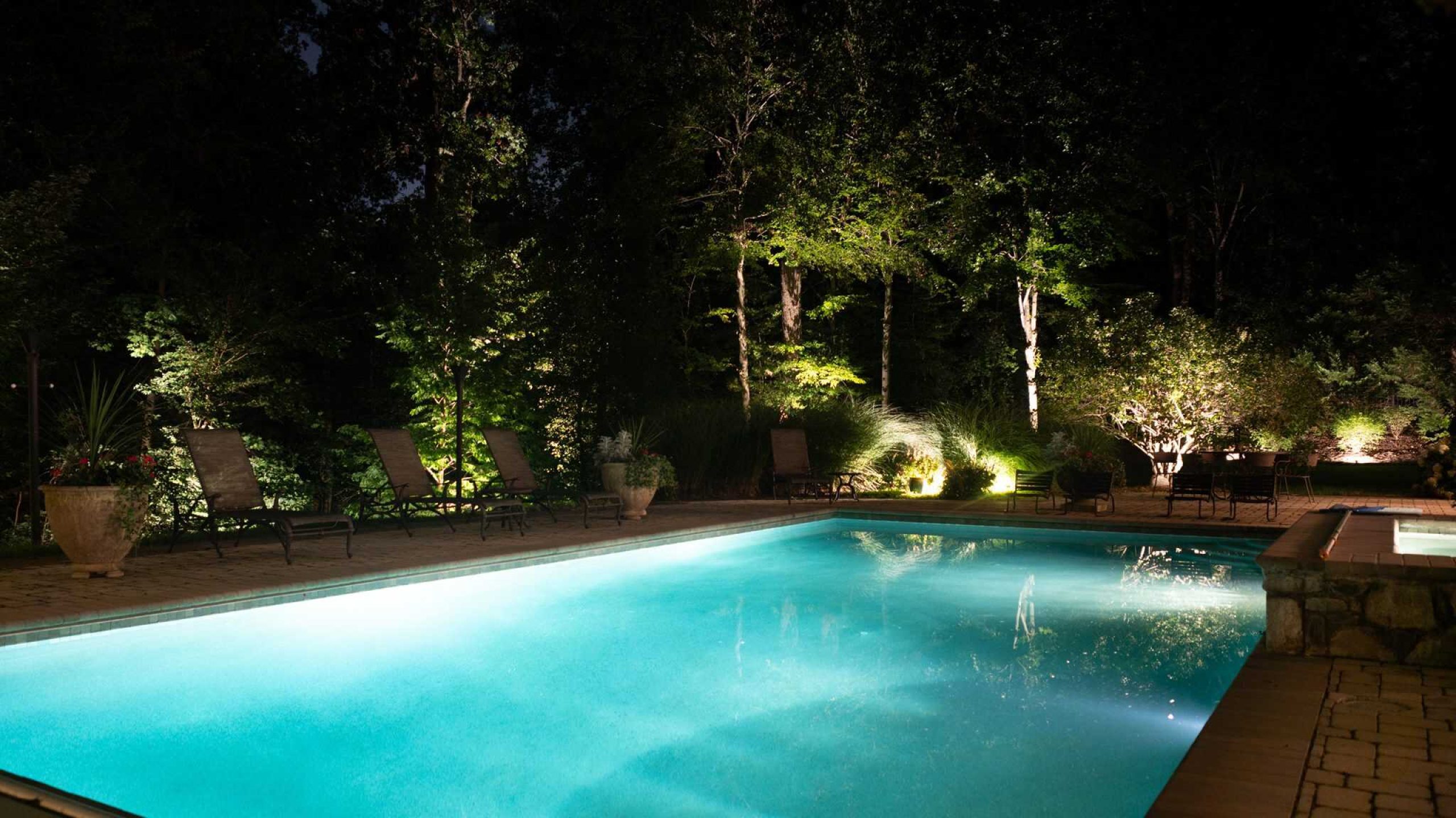 Location-_0000_McLean Residence Alvermar-10