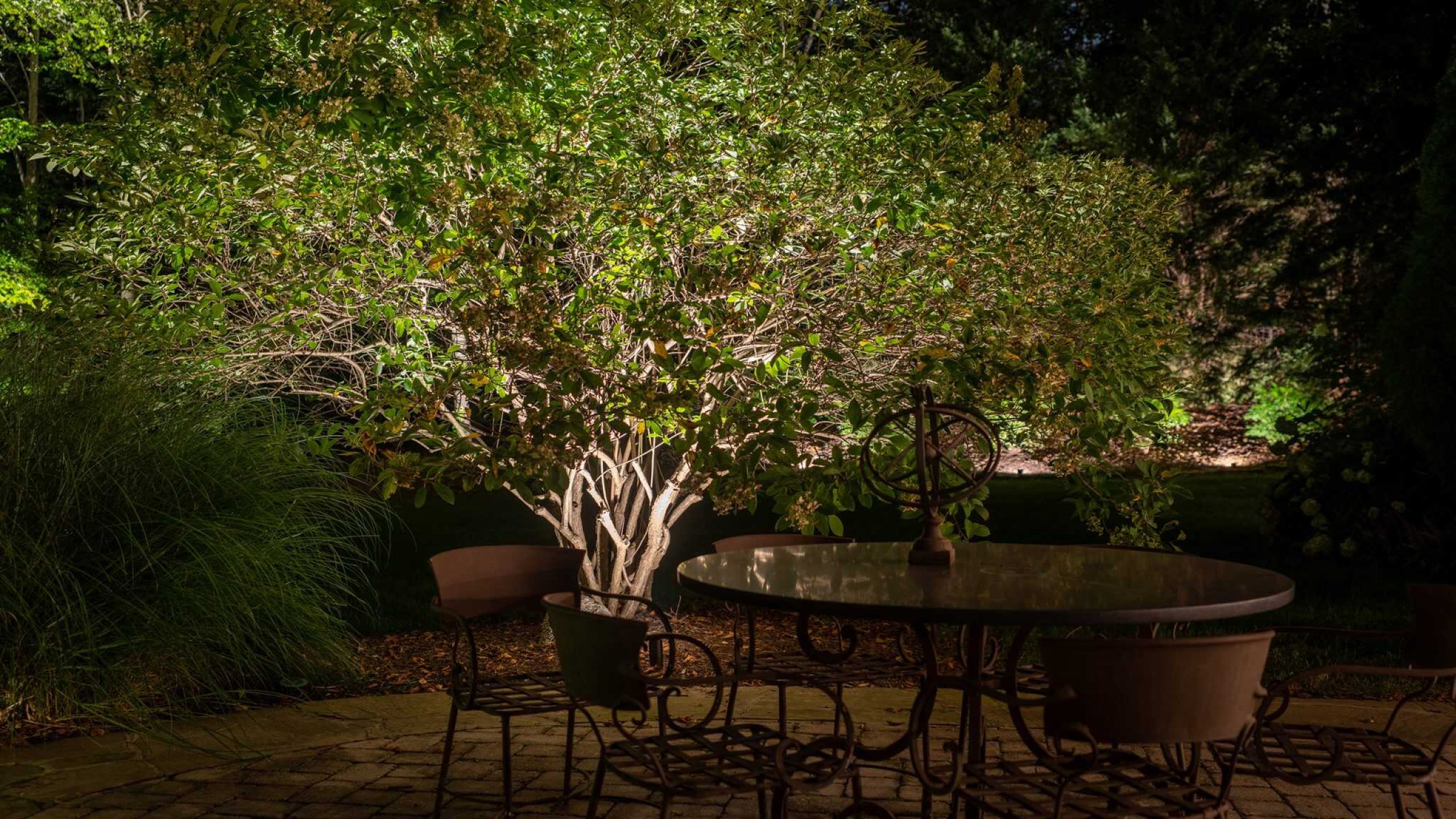Location-_0001_McLean Residence Alvermar-7