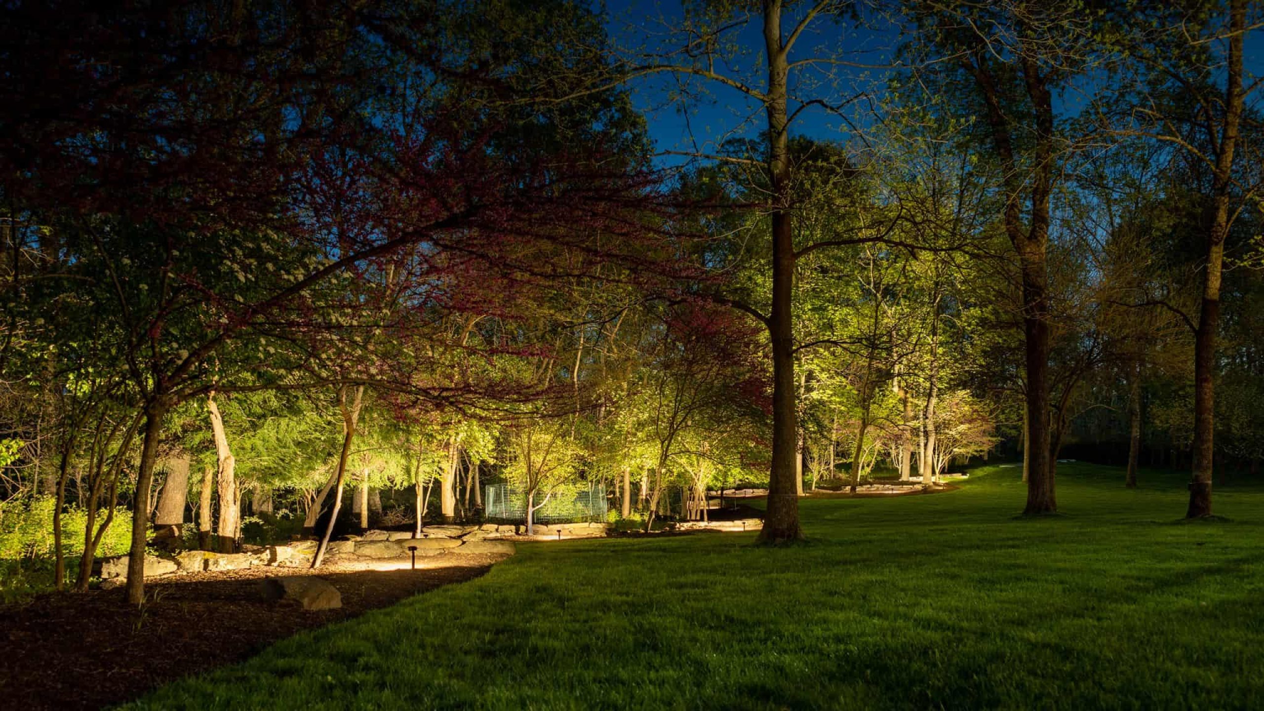 Location-_0002_Loudoun County