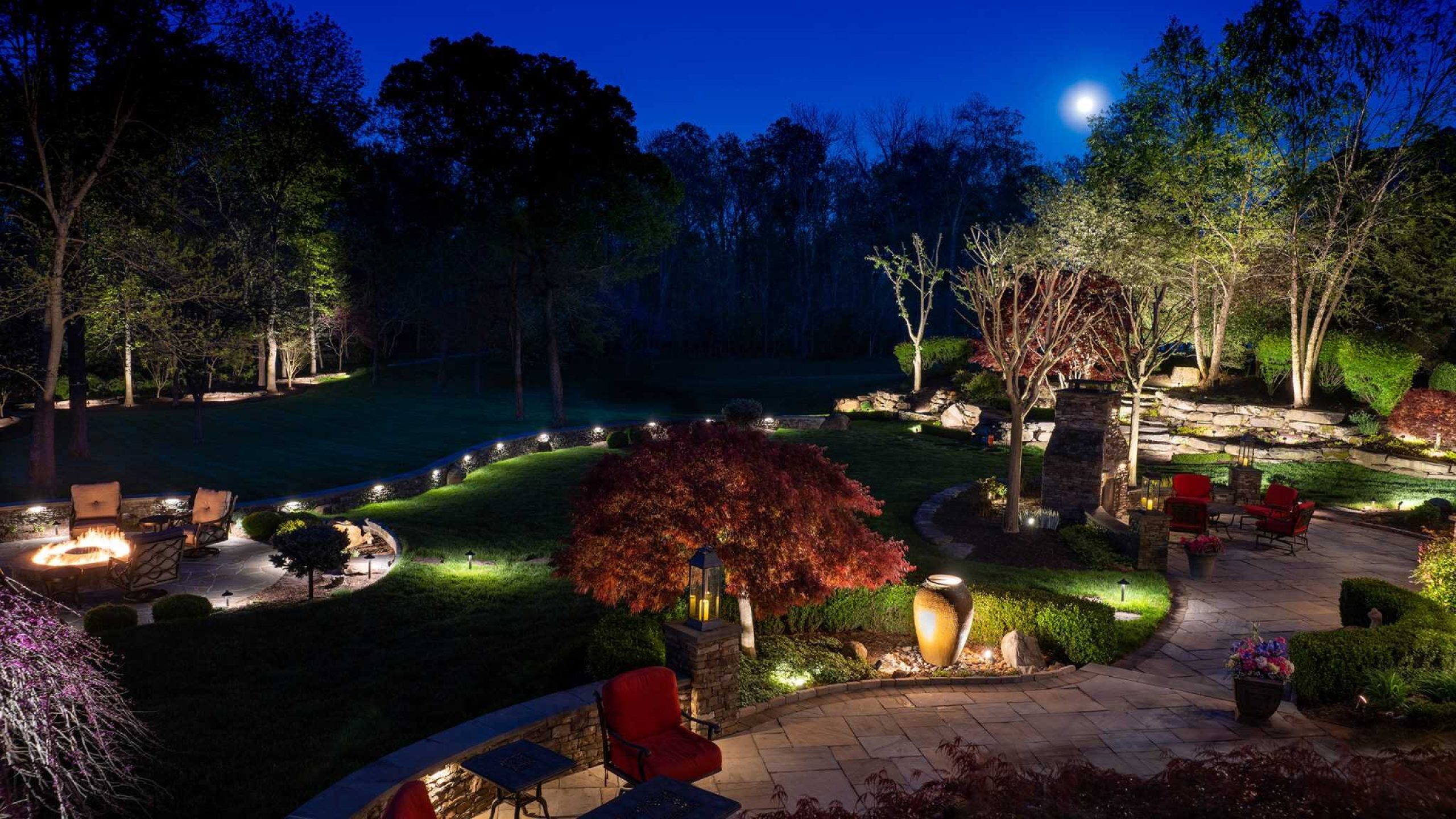 Location-_0005_Loudoun County