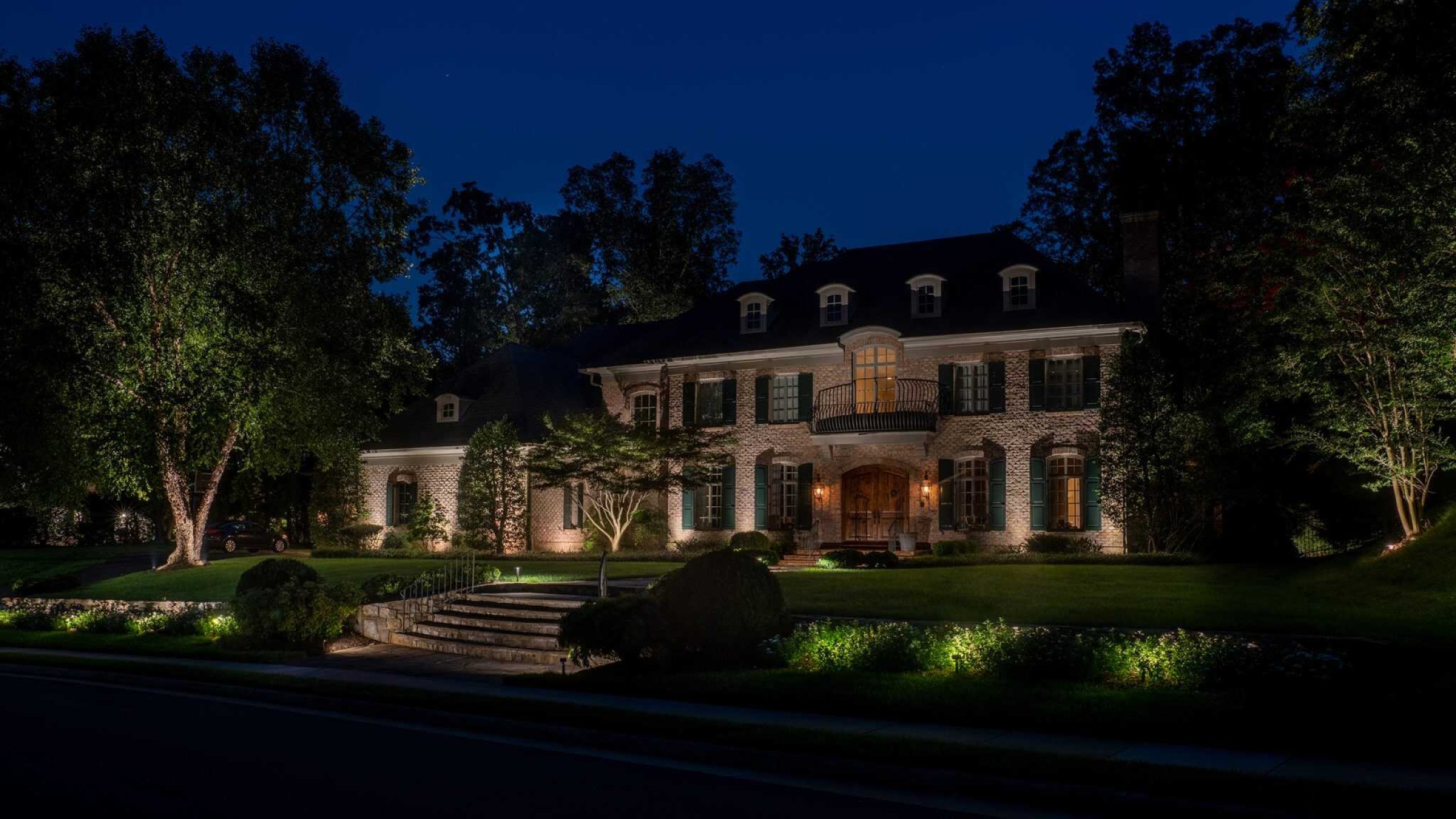 Location-_0005_McLean Residence Alvermar-2