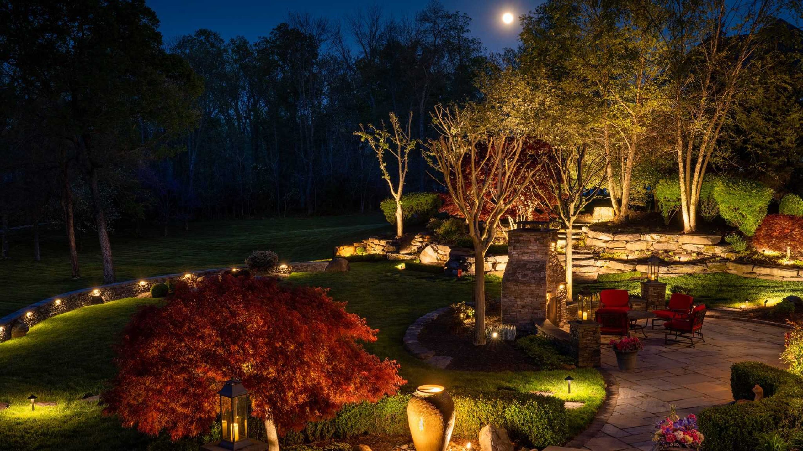 Location-_0006_Loudoun County