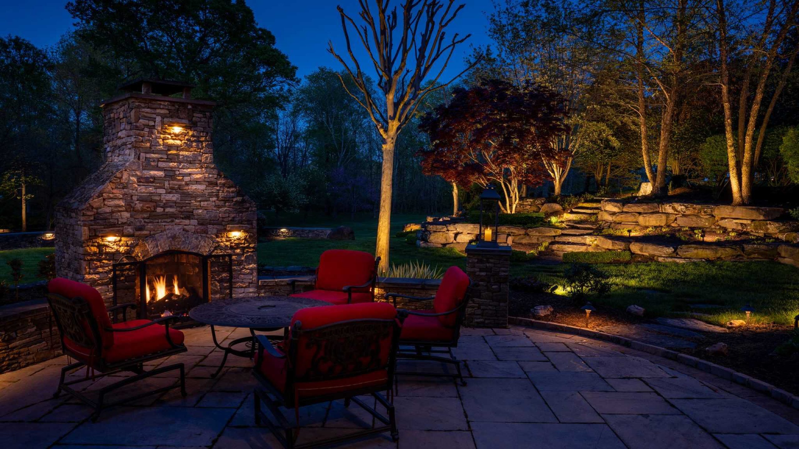 Location-_0007_Loudoun County