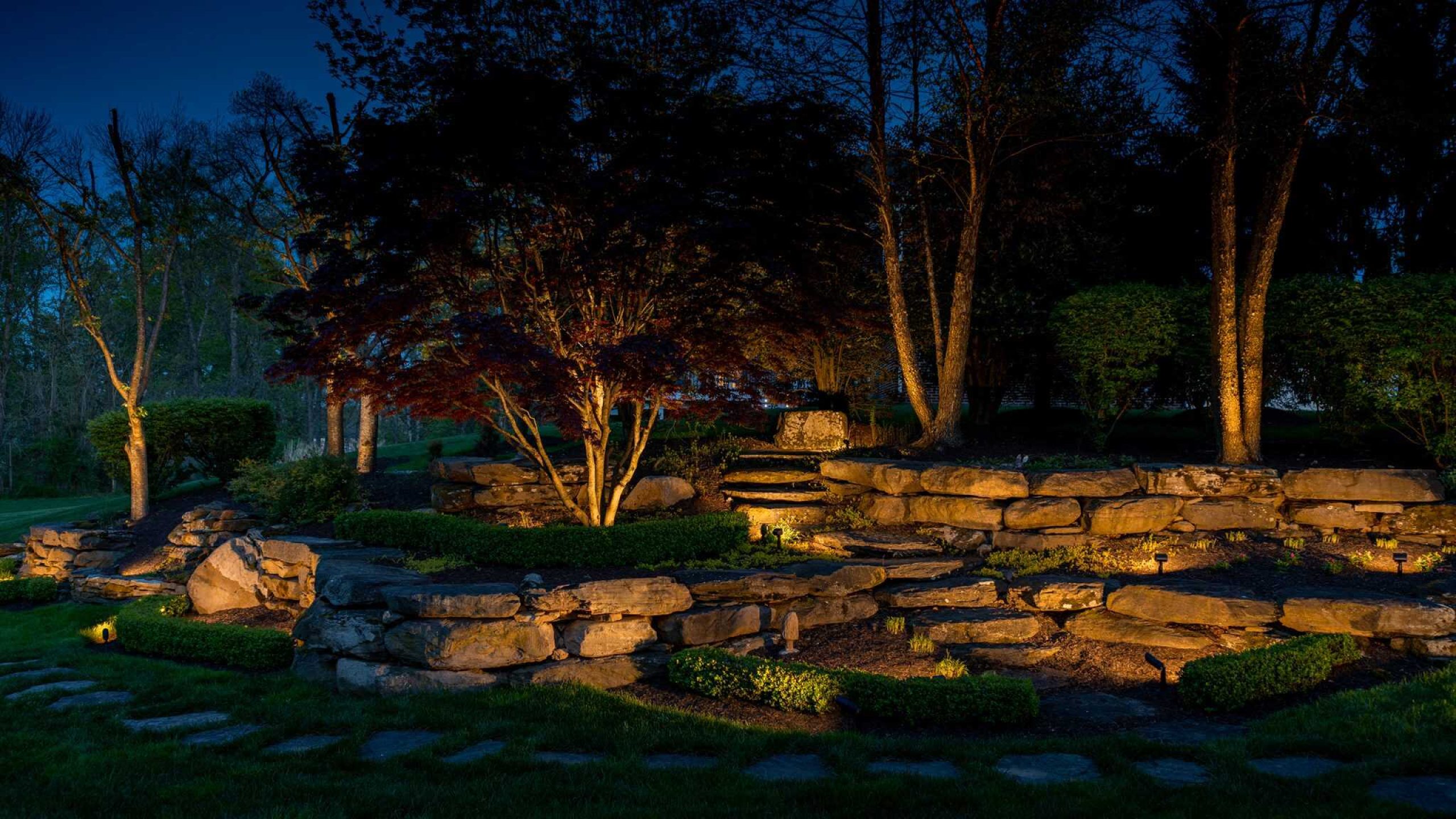 Location-_0008_Loudoun County